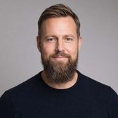 Mikkel Hansen, roulette content author