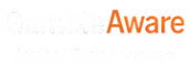 GambleAware